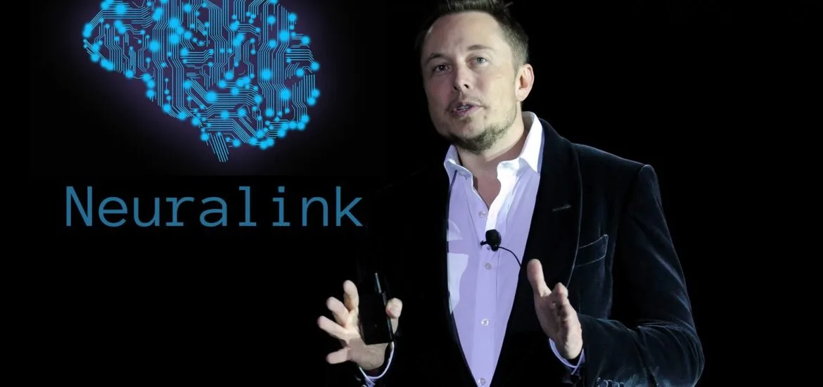 Neuralink, Elon Musk impianta microchip nel cervello